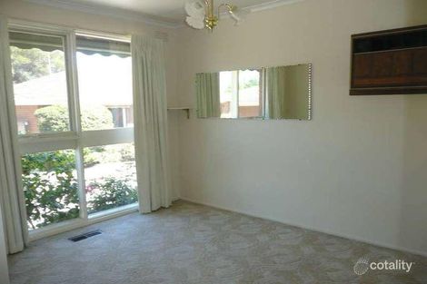 Property photo of 2/59 Glen Iris Road Glen Iris VIC 3146