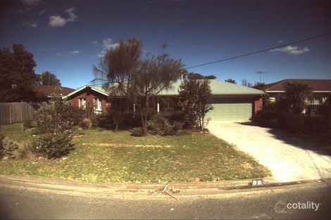 98 Draper St, Ocean Grove, VIC 3226