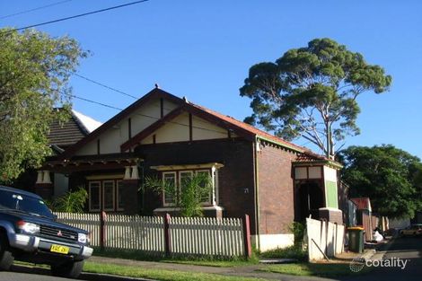 71 Crinan St, Hurlstone Park, NSW 2193