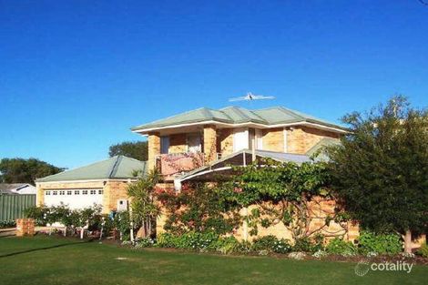 5 Florence St, Rockingham, WA 6168