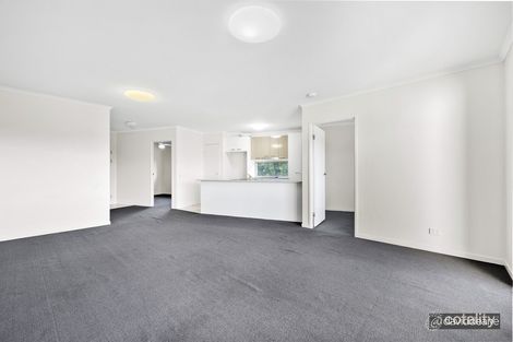 Property photo of 14/31 Grasspan Street Zillmere QLD 4034