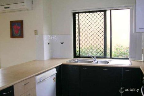 Property photo of 45/52 Daw Road Runcorn QLD 4113