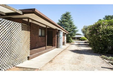 Property photo of 18 Westbrook Avenue Loxton SA 5333