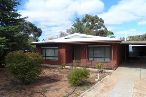 Property photo of 18 Westbrook Avenue Loxton SA 5333