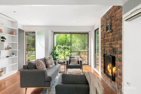 Property photo of 108 Linksview Road Springwood NSW 2777