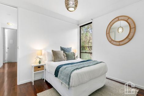 Property photo of 108 Linksview Road Springwood NSW 2777