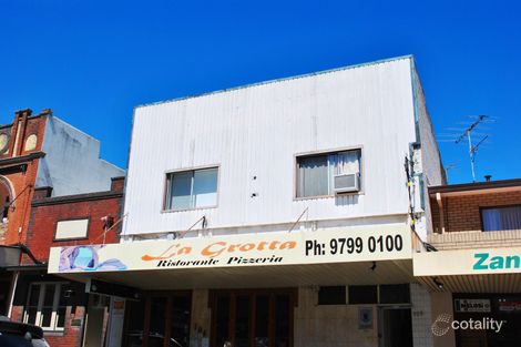 106 Ramsay St, Haberfield, NSW 2045