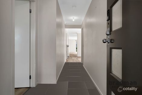 Property photo of 10 Narrowleaf Street Wallan VIC 3756