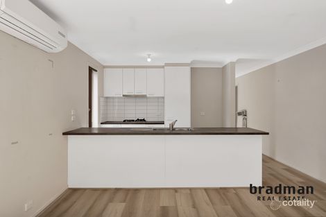 Property photo of 10 Narrowleaf Street Wallan VIC 3756