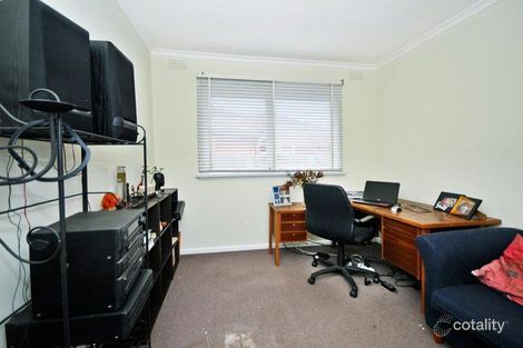 Property photo of 20 Bungay Street Fawkner VIC 3060