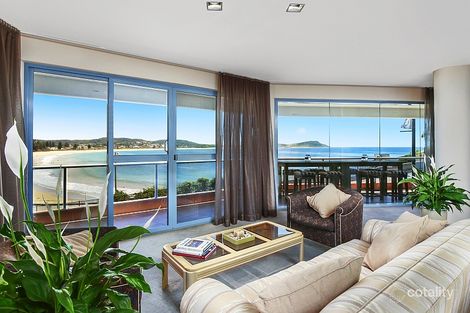 Property photo of 3/22 Terrigal Esplanade Terrigal NSW 2260