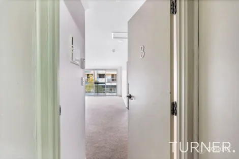 3/5-19 Goodall Pde, Mawson Lakes, SA 5095
