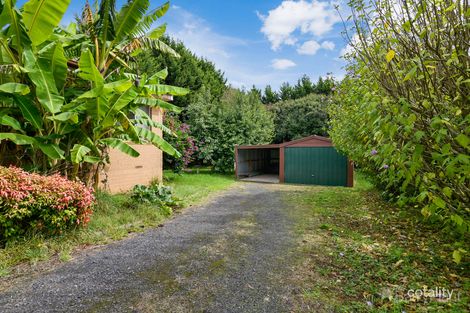 Property photo of 7 Stoney Creek Road Beaconsfield Upper VIC 3808