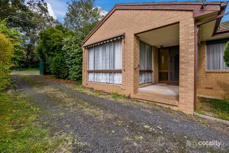 Property photo of 7 Stoney Creek Road Beaconsfield Upper VIC 3808
