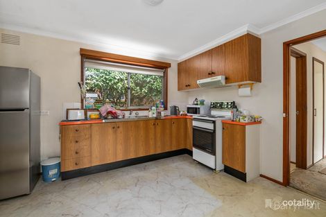 Property photo of 7 Stoney Creek Road Beaconsfield Upper VIC 3808