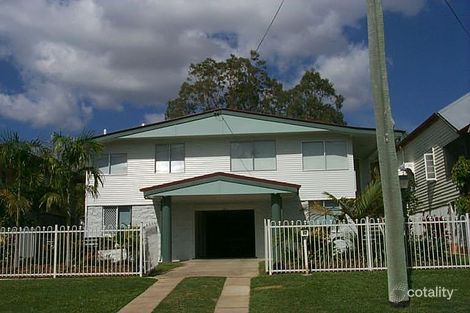 17 Ann St, The Range, QLD 4700