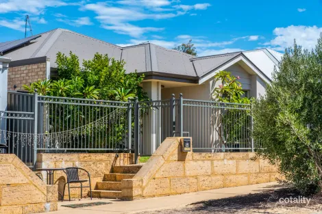 56 Kempeana Way, Baldivis, WA 6171