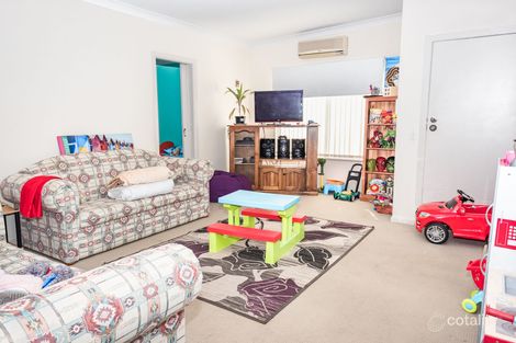 Property photo of 38 Bent Street Batemans Bay NSW 2536