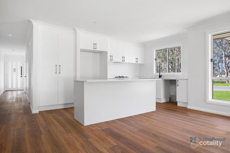 Property photo of 2A Wonson Street Wilton NSW 2571