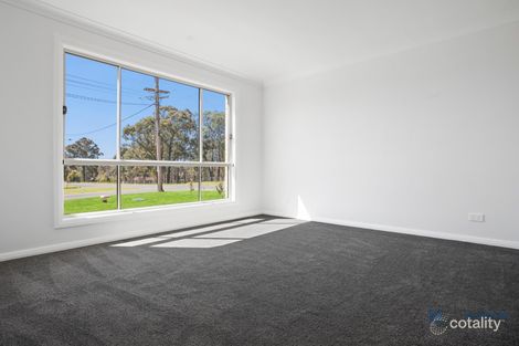 Property photo of 2A Wonson Street Wilton NSW 2571