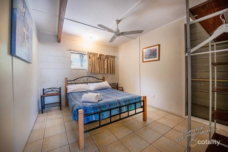 Property photo of 3 Elliot Street Seventeen Seventy QLD 4677