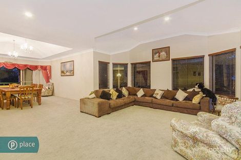 Property photo of 88 Freeman Road Durack QLD 4077