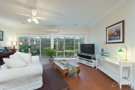 Property photo of 77 Grosvenor Drive Wandana Heights VIC 3216