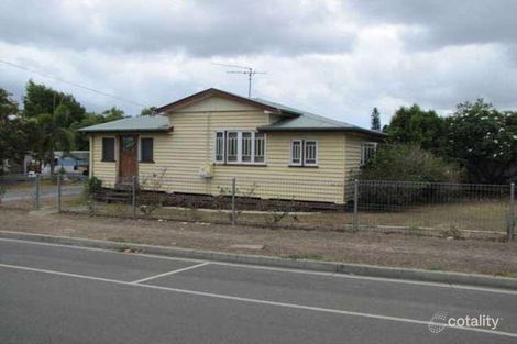 12 Bell St, Calliope, QLD 4680