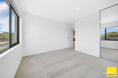 Property photo of 4/32 Birchley Crescent Balga WA 6061