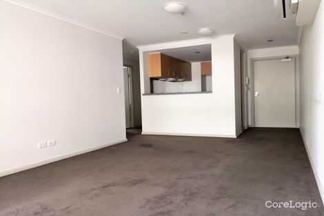 Property photo of 804/2 Atchison Street St Leonards NSW 2065