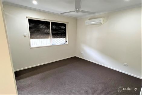 Property photo of 2/19 Martin Street North Mackay QLD 4740