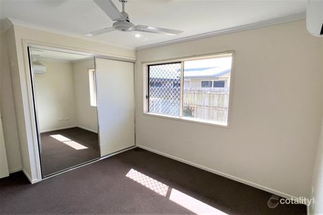 Property photo of 2/19 Martin Street North Mackay QLD 4740