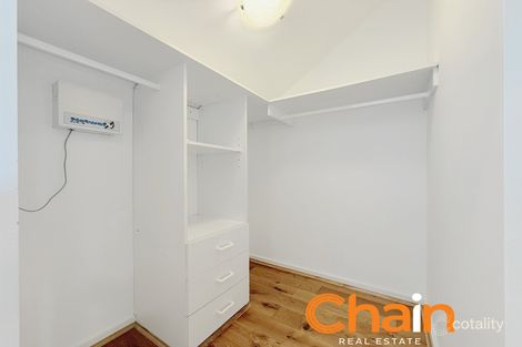 Property photo of 12/17-21 Belmore Street North Parramatta NSW 2151