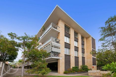 5/729 Brunswick St, New Farm, QLD 4005