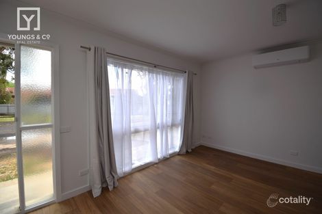 Property photo of 1/27 McKean Street Mooroopna VIC 3629