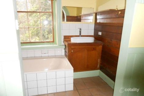 Property photo of 396 Gilberts Road Verona NSW 2550