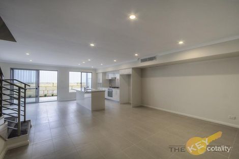 Property photo of 15/39 Edinburgh Road Forrestfield WA 6058