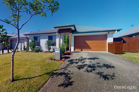 Property photo of 84 Goldstar Circuit Caboolture QLD 4510