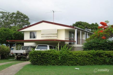 15 Kathleen St, Sarina, QLD 4737