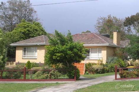 59 Strabane Ave, Mont Albert North, VIC 3129