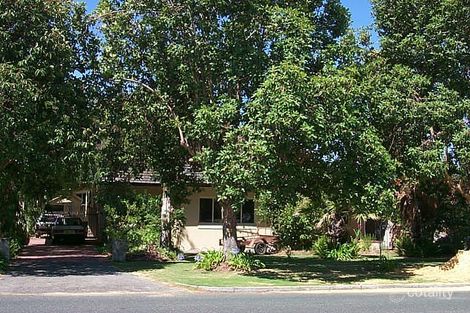 50 Custance St, Lathlain, WA 6100