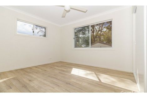 Property photo of 32 Cavendish Street Russell Island QLD 4184