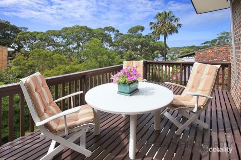 Property photo of 8 Gow Avenue Port Hacking NSW 2229