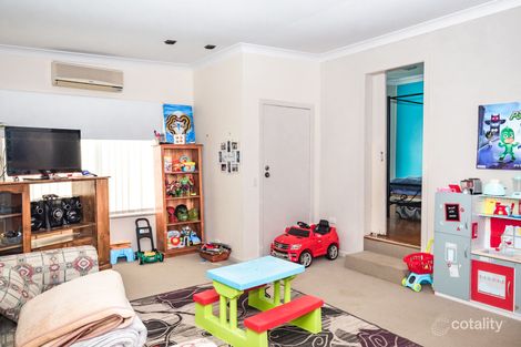 Property photo of 38 Bent Street Batemans Bay NSW 2536