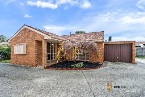 7/107-109 Mickleham Rd, Tullamarine, VIC 3043