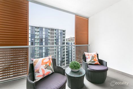 908/260 Coward St, Mascot, NSW 2020