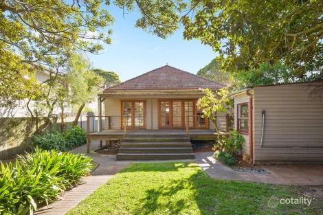 3 Lombard St, Balgowlah, NSW 2093