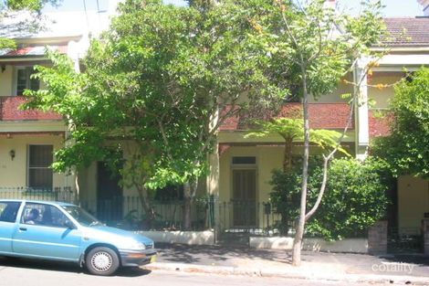 73 Cowper St, Glebe, NSW 2037