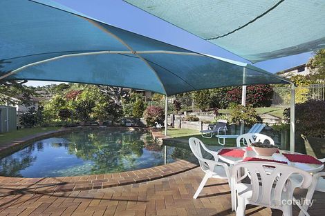 Property photo of 11 Cambridge Crescent East Ballina NSW 2478