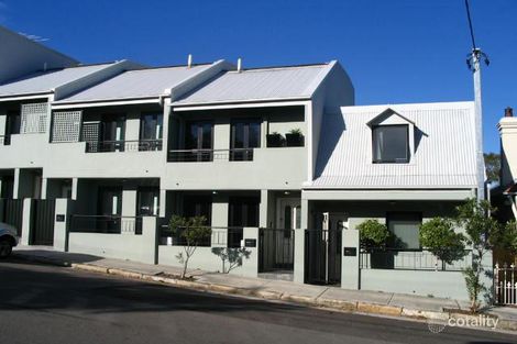 2 Trade St, Newtown, NSW 2042